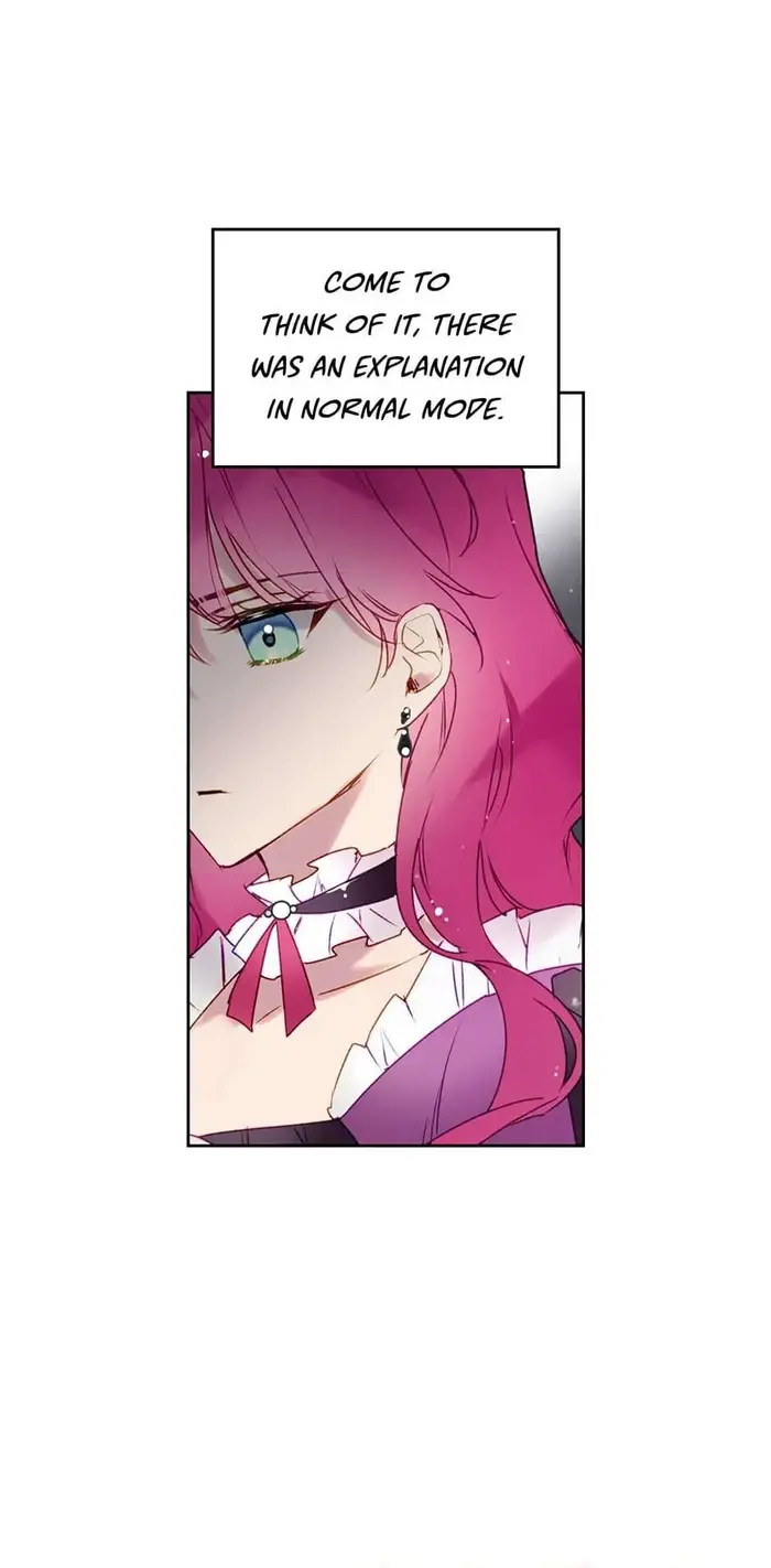 Villains Are Destined to Die Chapter 40 image 08_optimized